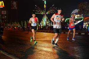 BIB: 20353, 203, 10901
                            <button type="button" onclick="openModal(16168280)" class="btn btn-primary btn-sm float-right btn-popup" data-toggle="modal" data-target=".modal-high-quality">
                        <i class="fas fa-shopping-cart"></i> Add to Cart
                    </button>
                                            <button type="button" onclick="isThisMe(16168280, true)" class="btn btn-success btn-sm float-right btn-popup btn-isme hidden" data-toggle="tooltip" data-placement="bottom" title="นี่คือรูปของคุณใช่ไหม คลิกที่นี่เพื่อเอาเข้าอัลบั้ม">
                        <i class="fas fa-plus"></i> Add to album
                    </button>
                    <button type="button" onclick="isThisMe(16168280, false)" class="btn btn-warning btn-sm float-right btn-popup btn-isnotme hidden">
                        <i class="fas fa-ban"></i> Remove from album
                    </button>